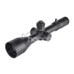 Zameriava Stryker HD 4,5-30x56 FFP LRD-1T