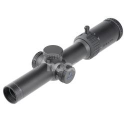 Zameriava DO Stryker HD 1-6x24 DSMR