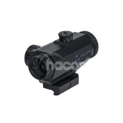 Zameriava Delta Optical Hornet 1x