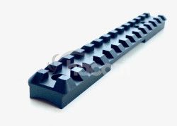Weaver lita Benelli Argo