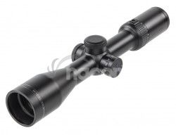Zameriava Titanium HD 1,5-9x45 2D