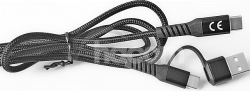 Kbel USB-C Pulsar
