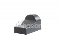 Krytka kolimtora DO MiniDot HD 26