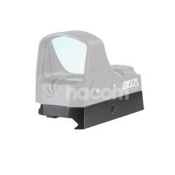 Adaptr Weaver pre kolimtor Stryker