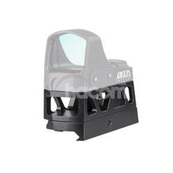 Vysok adaptr Weaver pre kolimtor Stryker
