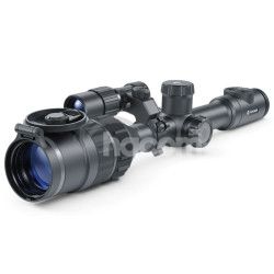 Zameriava Digex C50 (IR X940S)