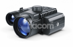 Digitlna predsdka Forward F455S