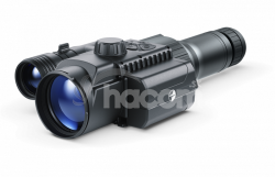 Digitlny monokulr Forward FN455S