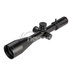 Zameriava Delta Javelin 4.5-30x56 FFP SMR-1