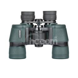 alekohad Discovery 8x40