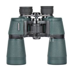 alekohad Discovery 10x50
