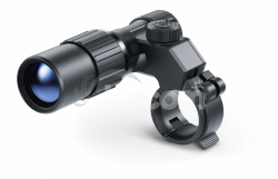 IR svietidlo Pulsar Digex X850S