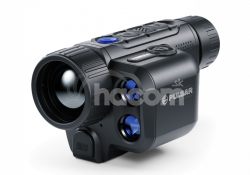 Termovzia Axion 2 LRF XG35
