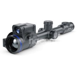 Zameriava Thermion 2 LRF XG50