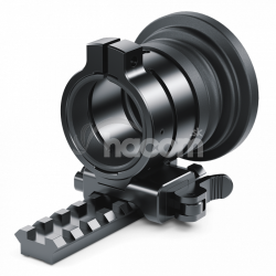 Adaptr PSP-V