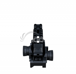 Weaver lita ZB Lite Pro Universal