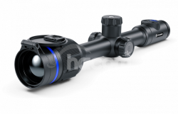 Zameriava Thermion 2 XQ50 PRO