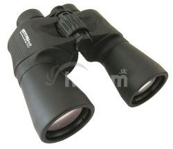 alekohad Entry 7x50