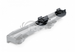 Adaptr H7 (SQD/QD112)