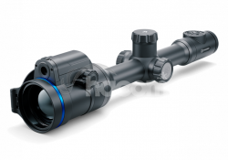 Zameriava Thermion DUO DXP55