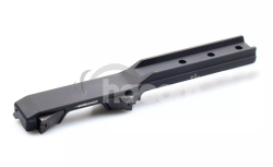 Mont INNOMOUNT Blaser - Pulsar Talion