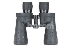 alekohad Delta Optical Titanium ML 10x50
