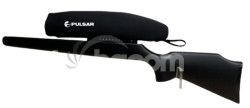 Ochrann nvlek na pukohad Pulsar L