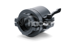 Adaptr PSP-42B