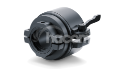 Adaptr PSP-50B