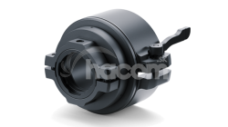 Adaptr PSP-56B
