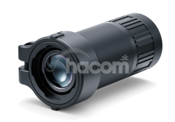 Monokulr PULSAR 3X20 B