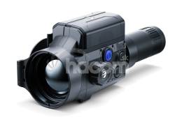 Termovzny monokulr Krypton 2 XG50