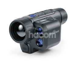 Termovzia Axion 2 LRF XQ35 PRO