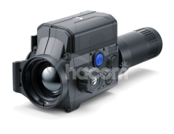 Termovzny monokulr Krypton 2 XQ35