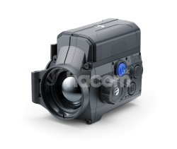 Termovzna predsdka Krypton 2 FXQ35