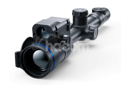 Zameriava Thermion 2 LRF XL50