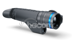 Termovzia Telos LRF XG50