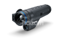 Termovzia Telos LRF XQ35