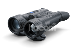 Multispektrlny binokulr Merger Duo NXP50
