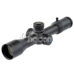 Zameriava Delta Stryker HD 3,5-21x44 DLR-1