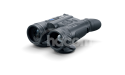 Termovzia Merger LRF XP35