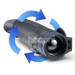 UPGRADE Telos XQ35 to XG50