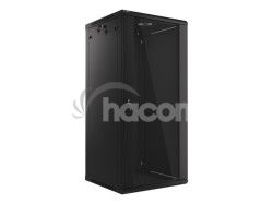 19" RACKOV� SKRI�A PRE MONT�� NA STENU 27U/600X600 WF01-6627-10B