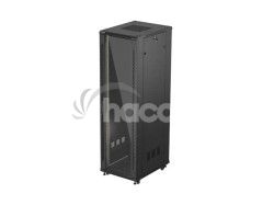 19" VO�NE STOJ�CA RACKOV� SKRI�A 42U/600X800 (FLAT FF01-6842-12B