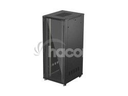 19" VO�NE STOJ�CA RACKOV� SKRI�A 42U/800X1000 (FLA FF01-8042-12B