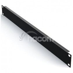 19 "zslepn panel 1U .11210011