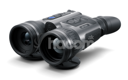 Termovzia Merger LRF XT50
