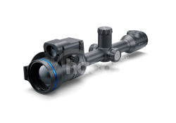 Zameriava Thermion 2 LRF XL60