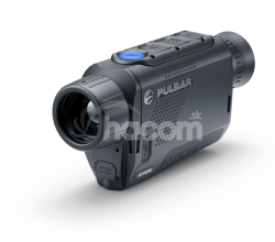 Termovzia Axion XG30 Compact