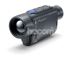 Termovzia Axion XG35 Compact